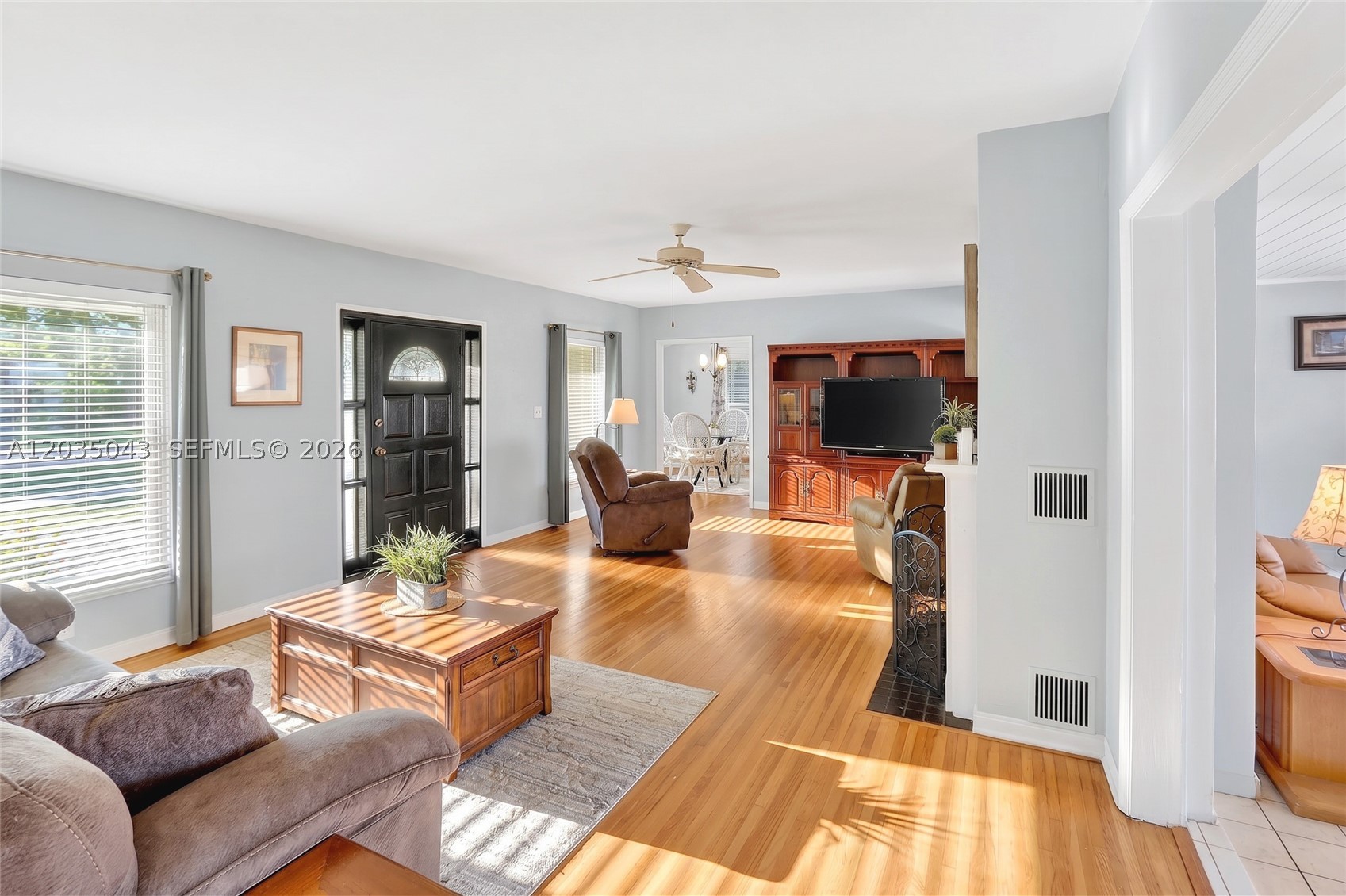 73 NE 110th St
