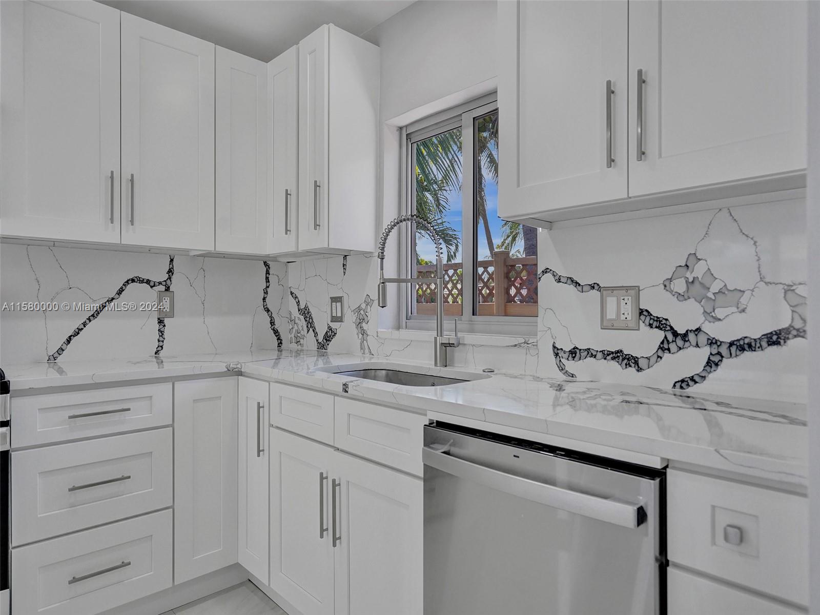 POMPANO ISLES SEC - Residential Lease