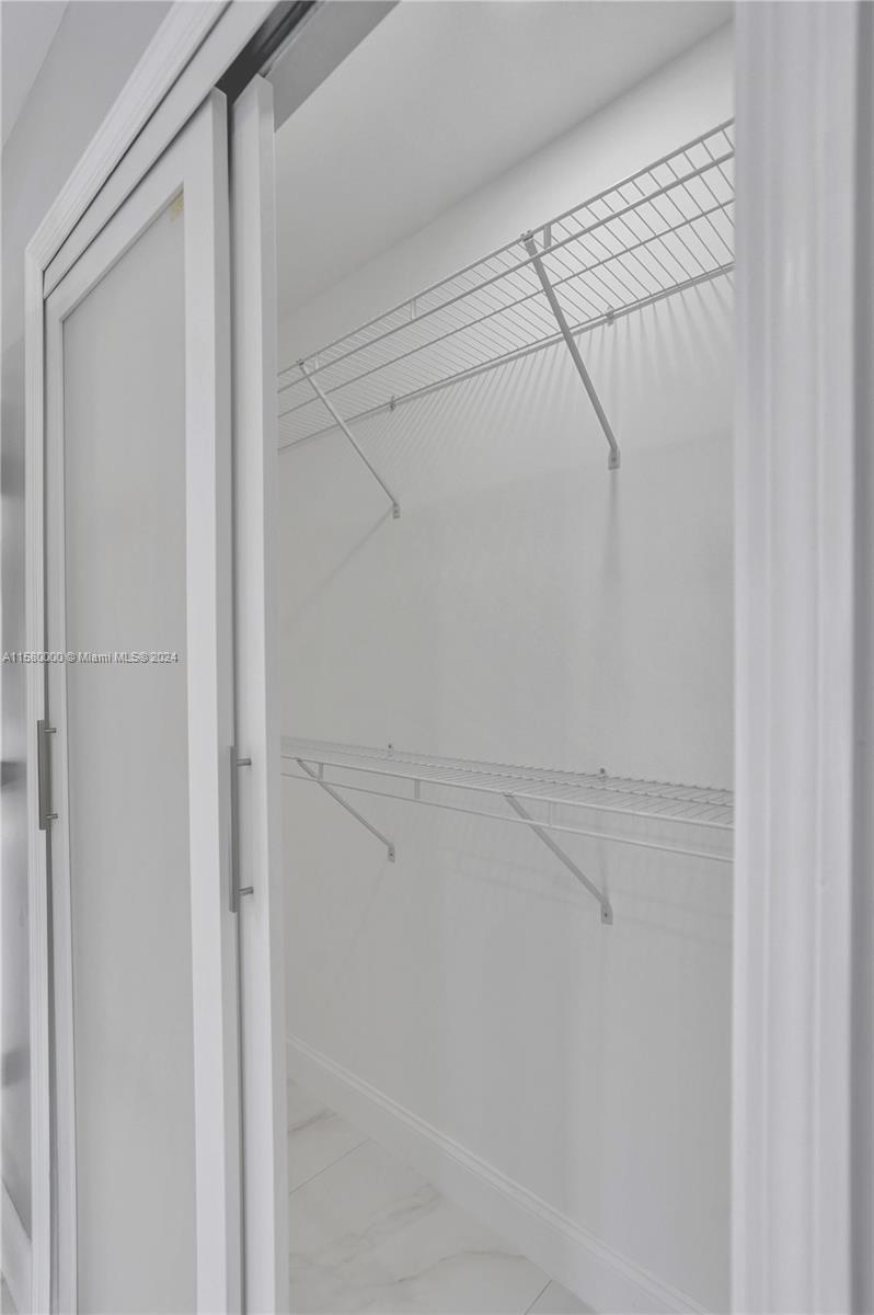 POMPANO ISLES SEC - Residential Lease