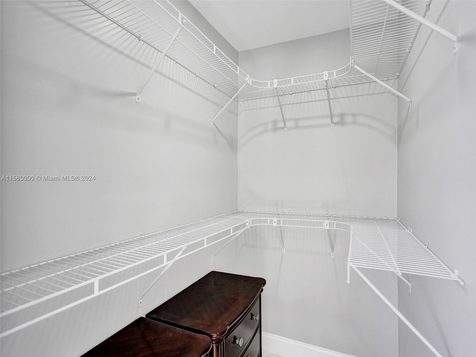 POMPANO ISLES SEC - Residential Lease