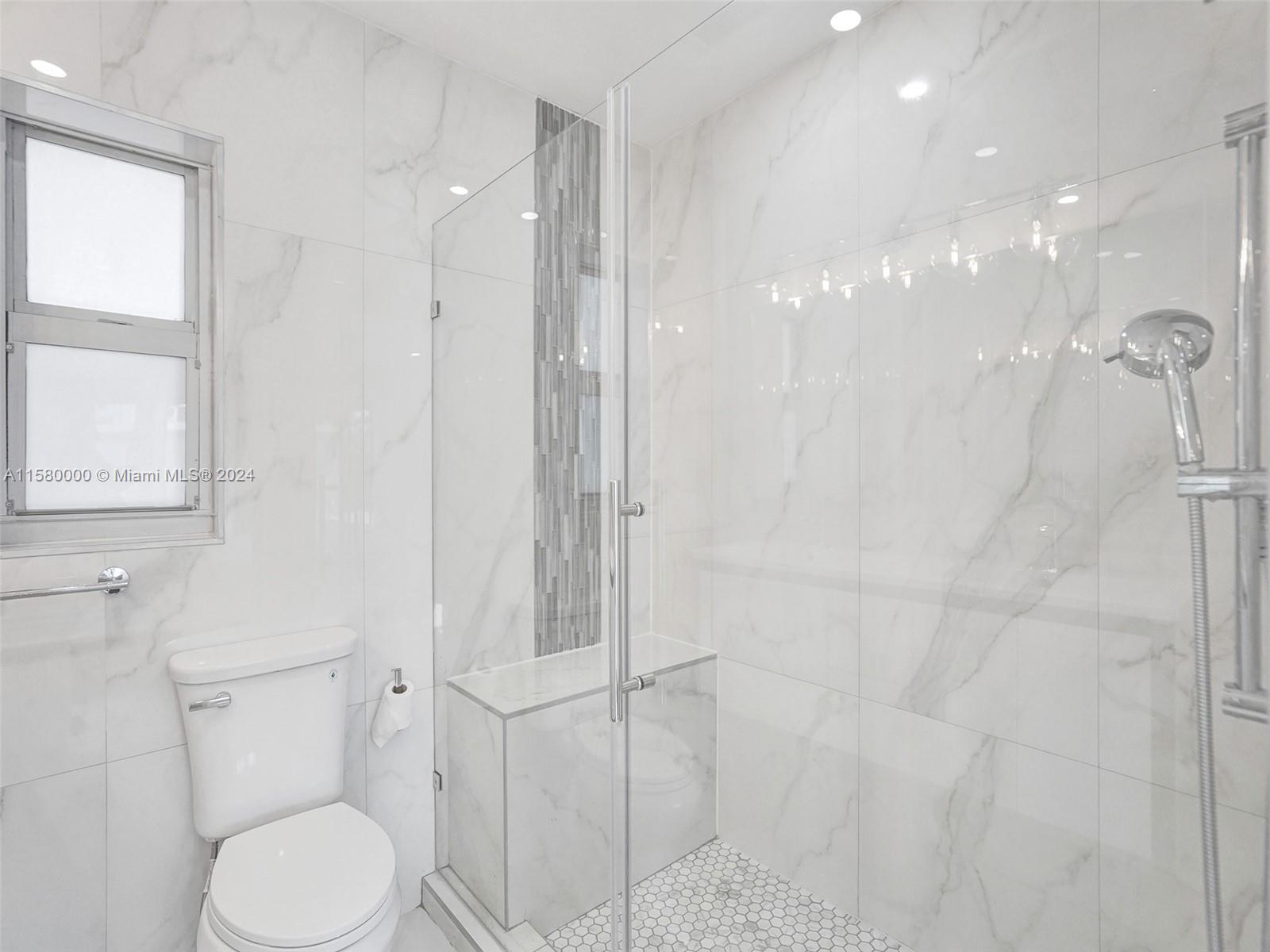 POMPANO ISLES SEC - Residential Lease