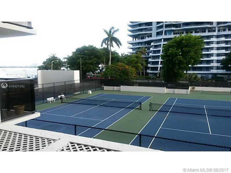 CHARTER CLUB CONDO - Residential Lease