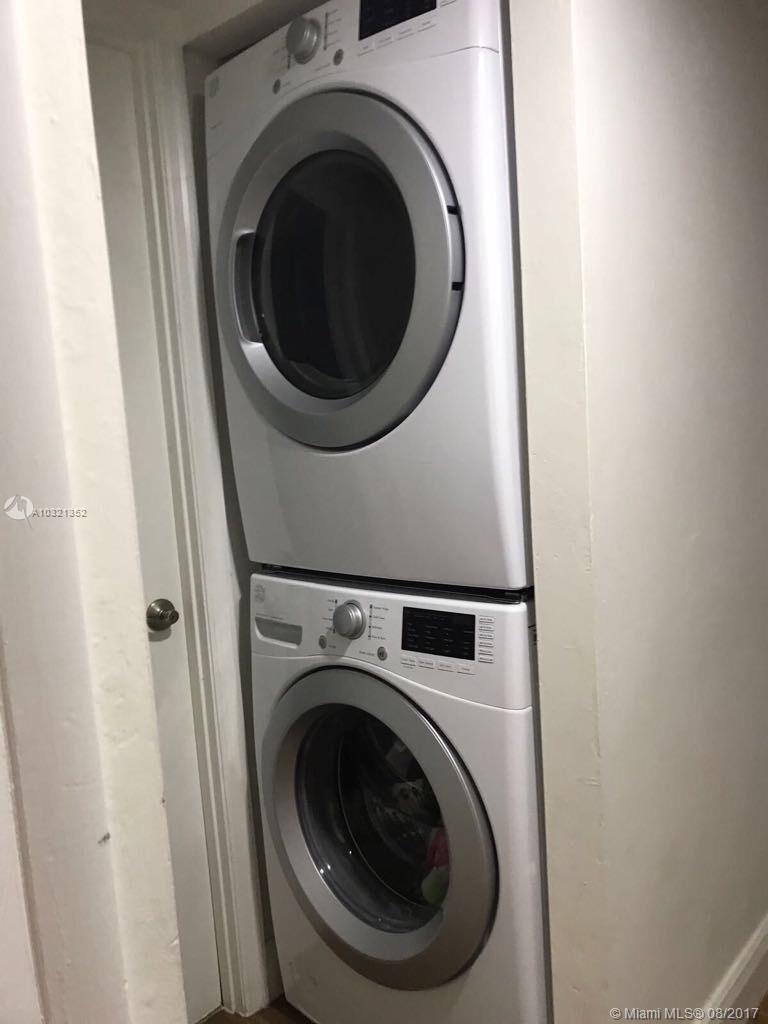 CHARTER CLUB CONDO - Residential Lease
