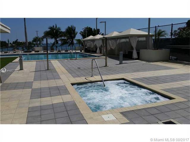 CHARTER CLUB CONDO - Residential Lease
