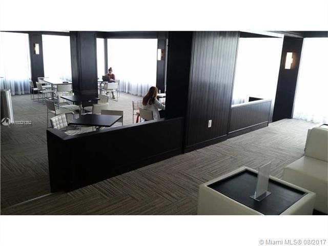 CHARTER CLUB CONDO - Residential Lease