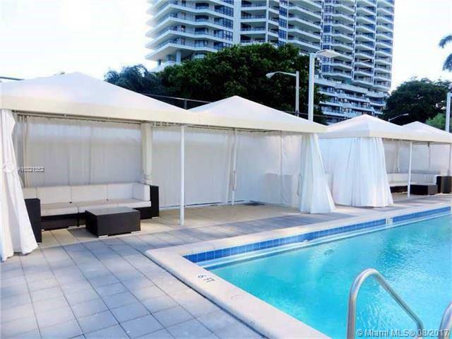 CHARTER CLUB CONDO - Residential Lease