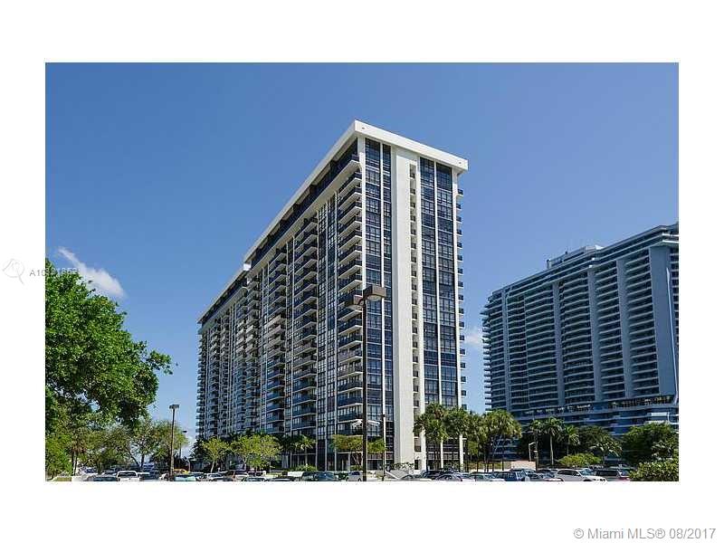 CHARTER CLUB CONDO - Residential Lease