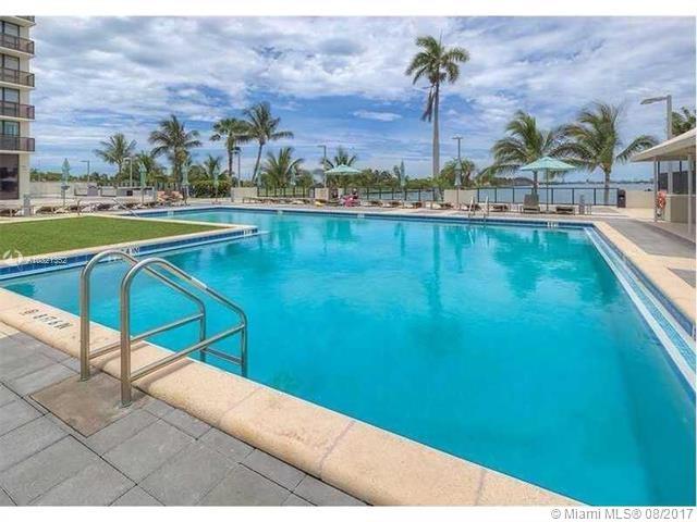 CHARTER CLUB CONDO - Residential Lease
