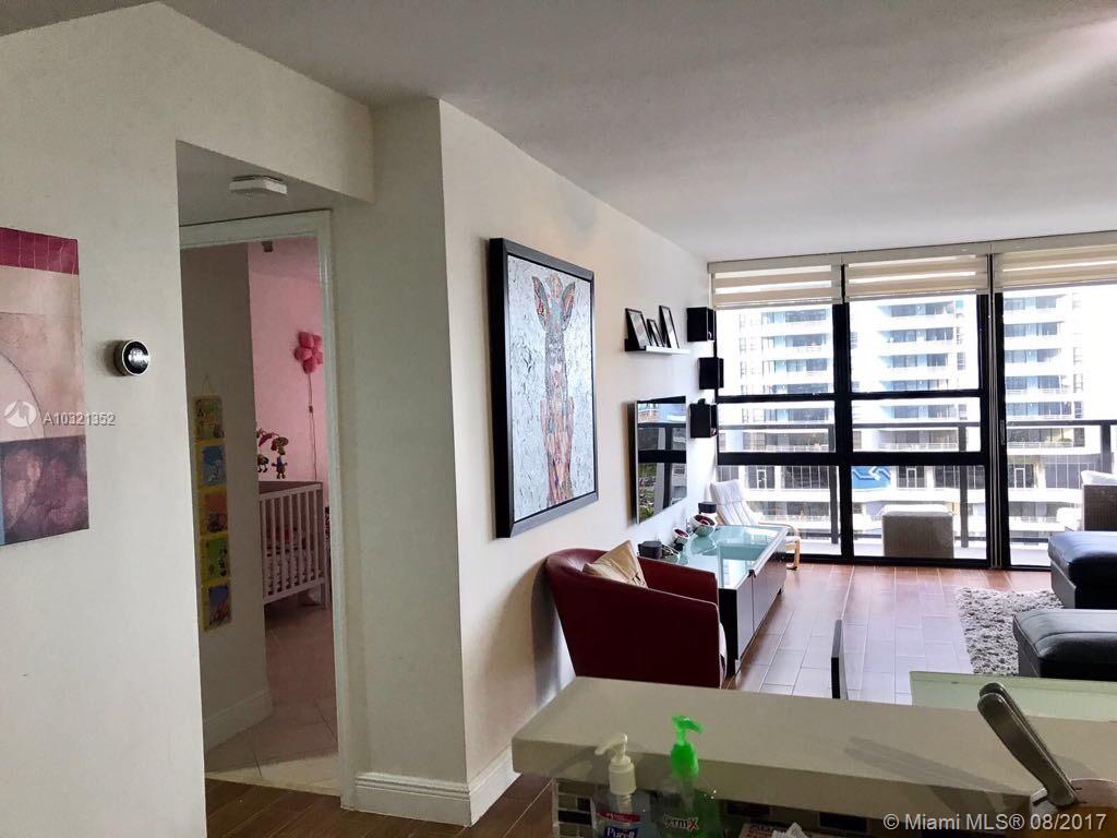 CHARTER CLUB CONDO - Residential Lease