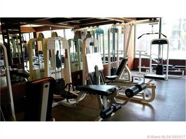 CHARTER CLUB CONDO - Residential Lease