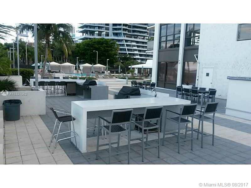 CHARTER CLUB CONDO - Residential Lease