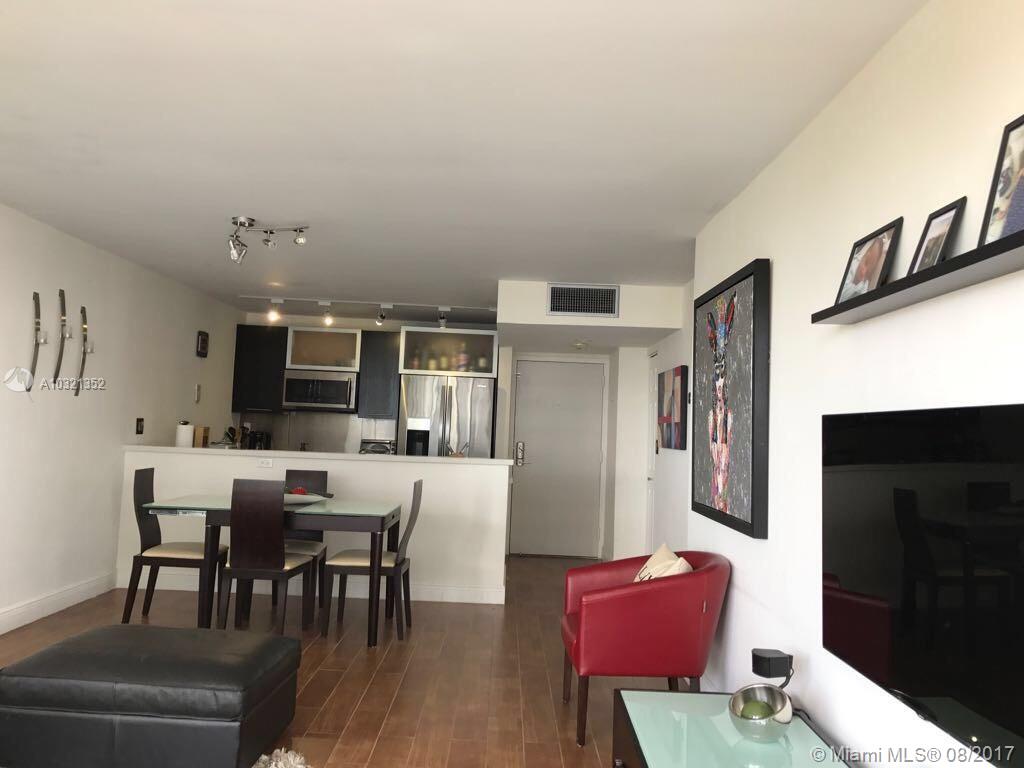 CHARTER CLUB CONDO - Residential Lease