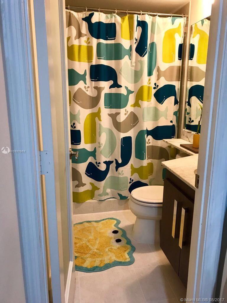 CHARTER CLUB CONDO - Residential Lease