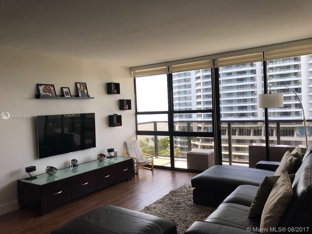 CHARTER CLUB CONDO - Residential Lease
