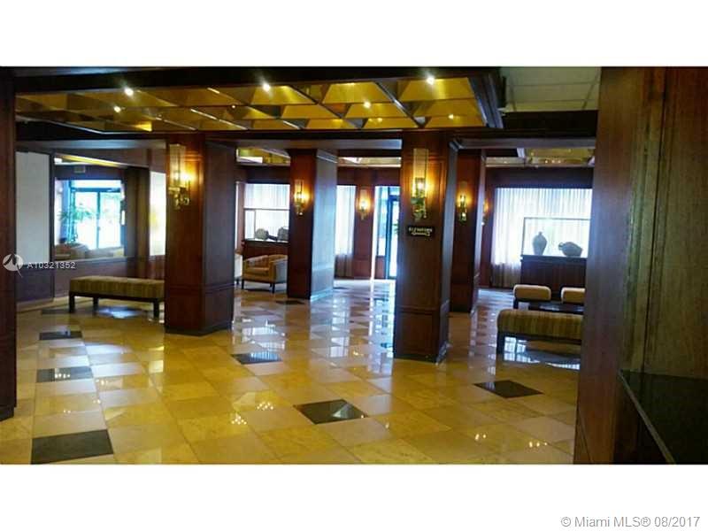 CHARTER CLUB CONDO - Residential Lease