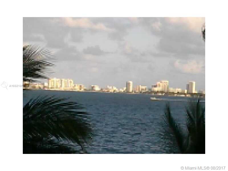 CHARTER CLUB CONDO - Residential Lease