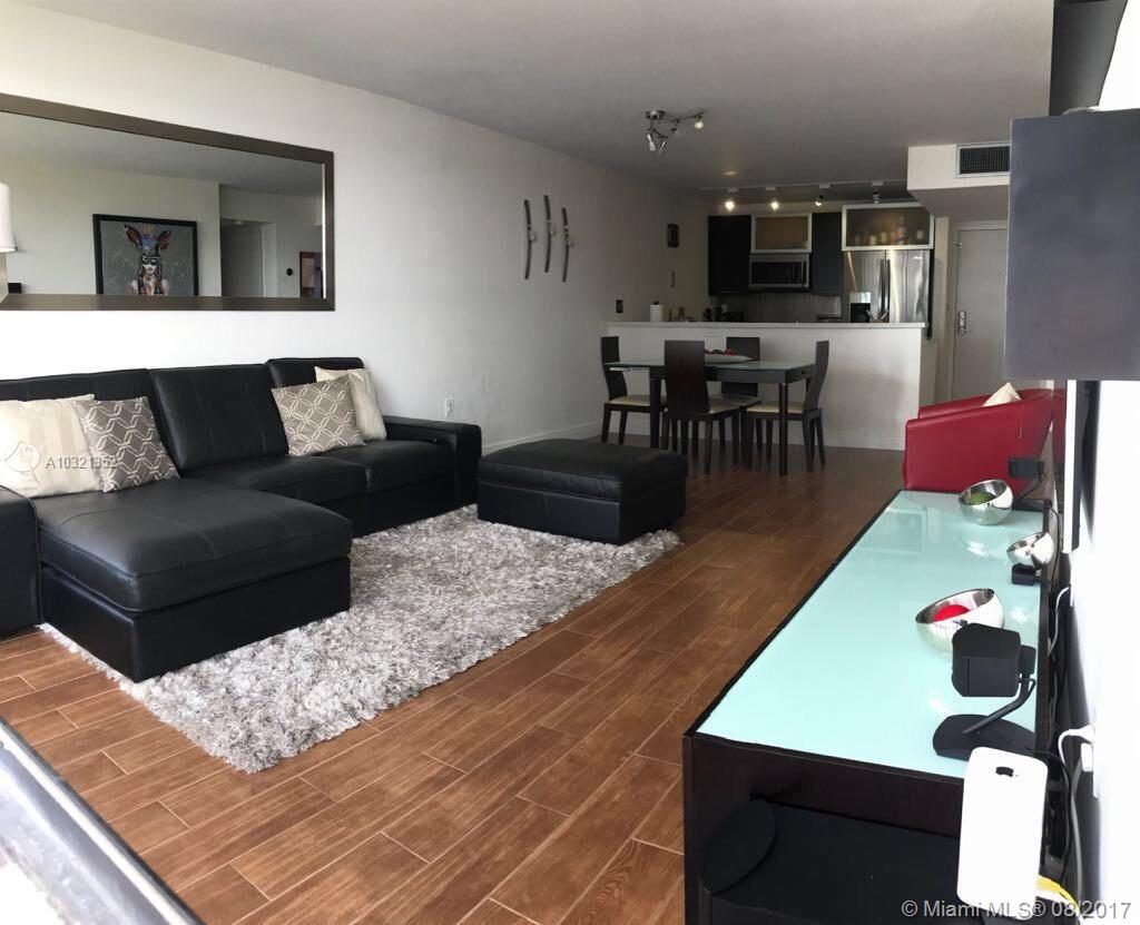 CHARTER CLUB CONDO - Residential Lease
