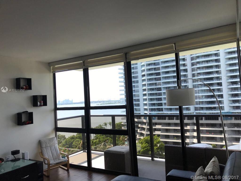 CHARTER CLUB CONDO - Residential Lease