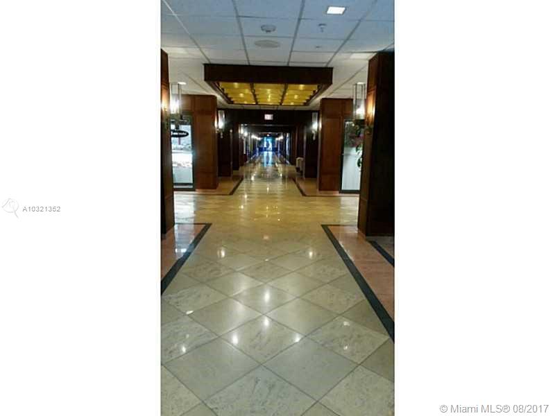 CHARTER CLUB CONDO - Residential Lease
