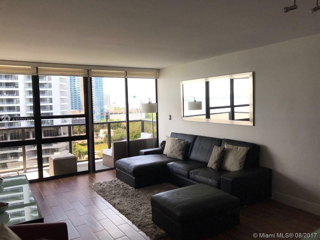 CHARTER CLUB CONDO - Residential Lease