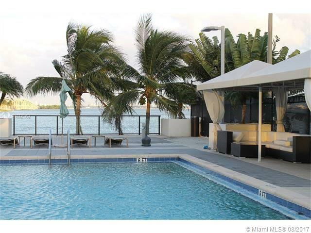 CHARTER CLUB CONDO - Residential Lease