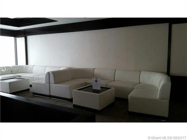 CHARTER CLUB CONDO - Residential Lease
