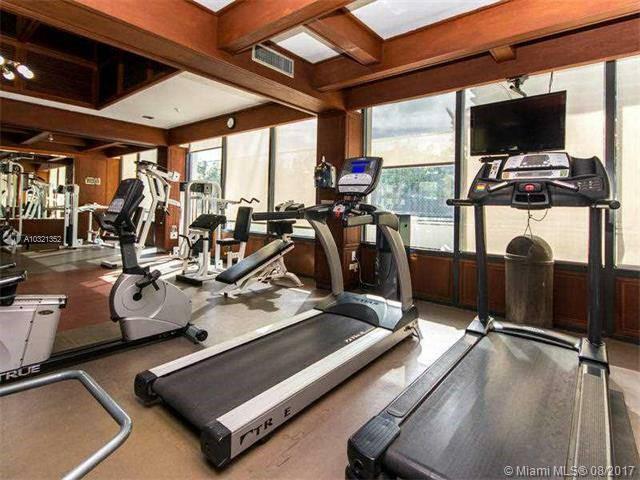 CHARTER CLUB CONDO - Residential Lease