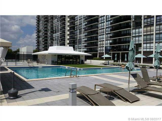 CHARTER CLUB CONDO - Residential Lease