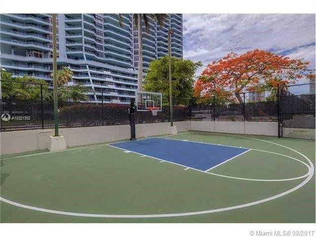 CHARTER CLUB CONDO - Residential Lease