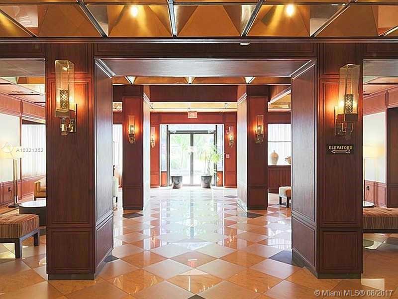 CHARTER CLUB CONDO - Residential Lease