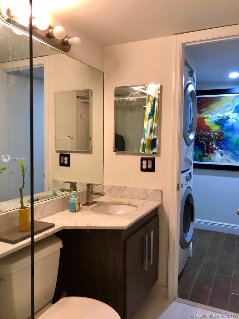 CHARTER CLUB CONDO - Residential Lease