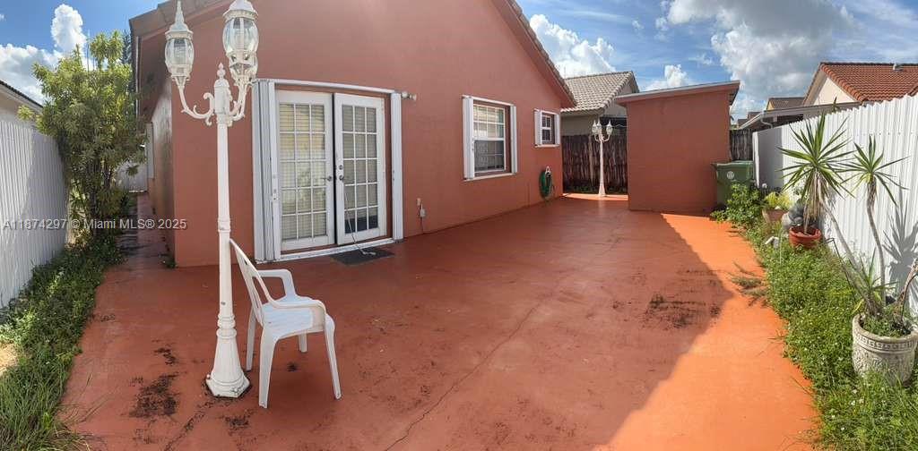 WEST PALM BEACH GARDENS - Residential