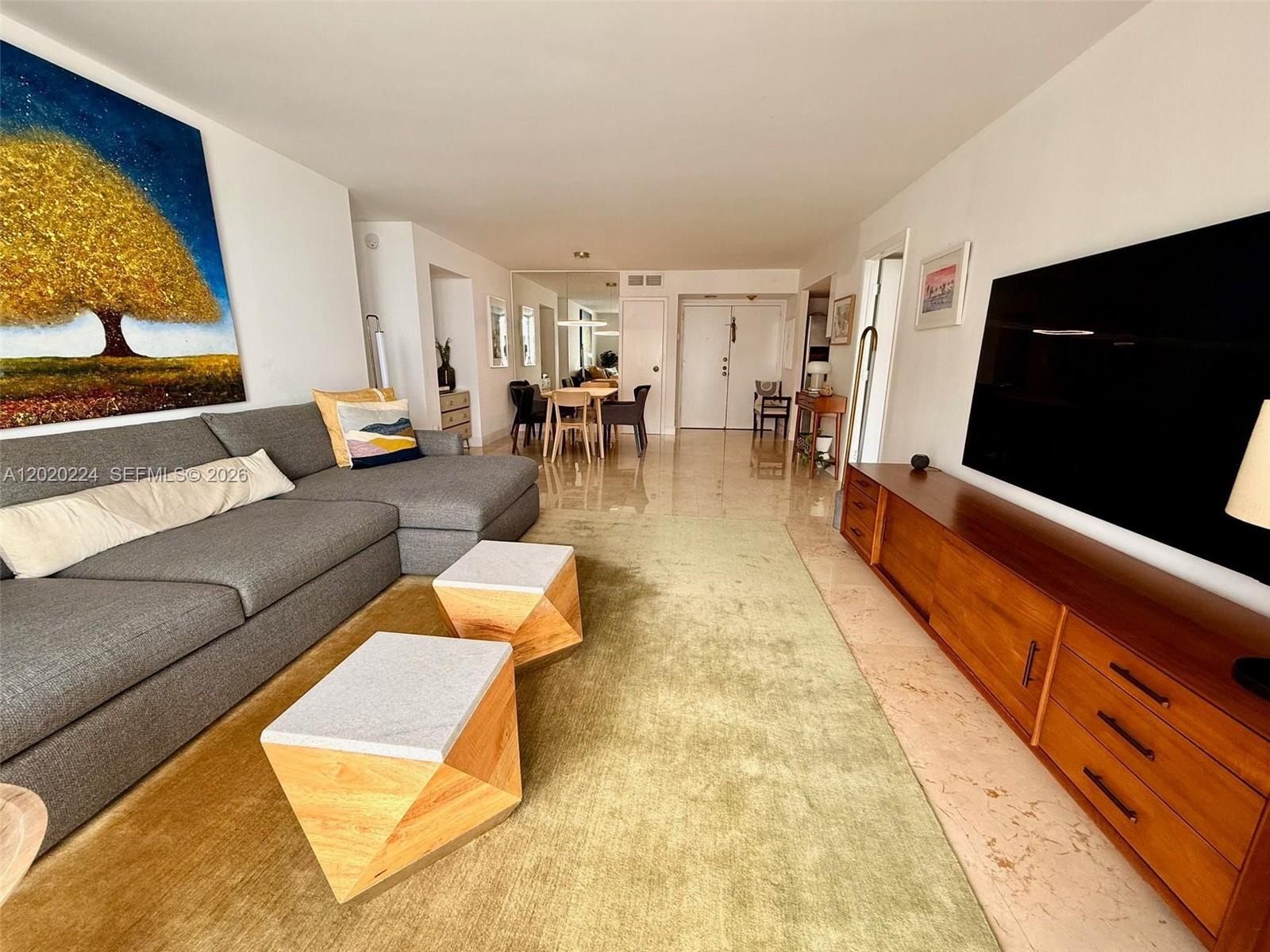 1420 Brickell Bay Dr 1108B