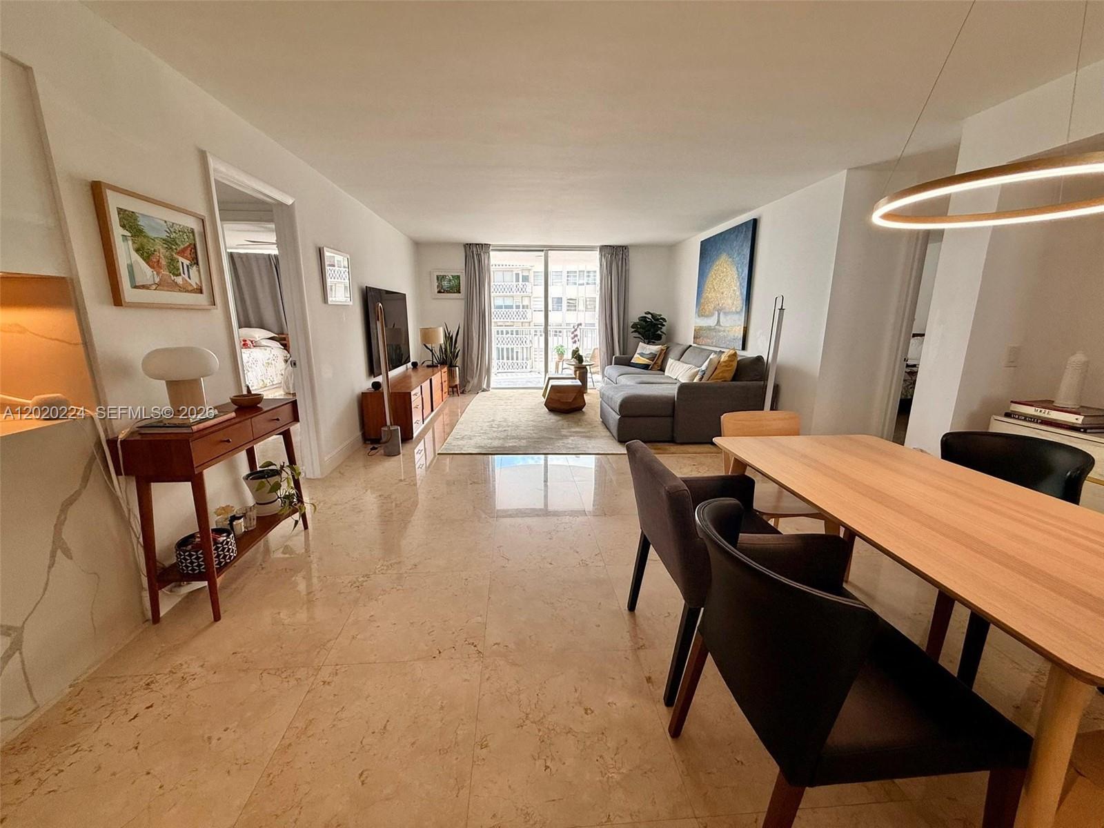 1420 Brickell Bay Dr 1108B