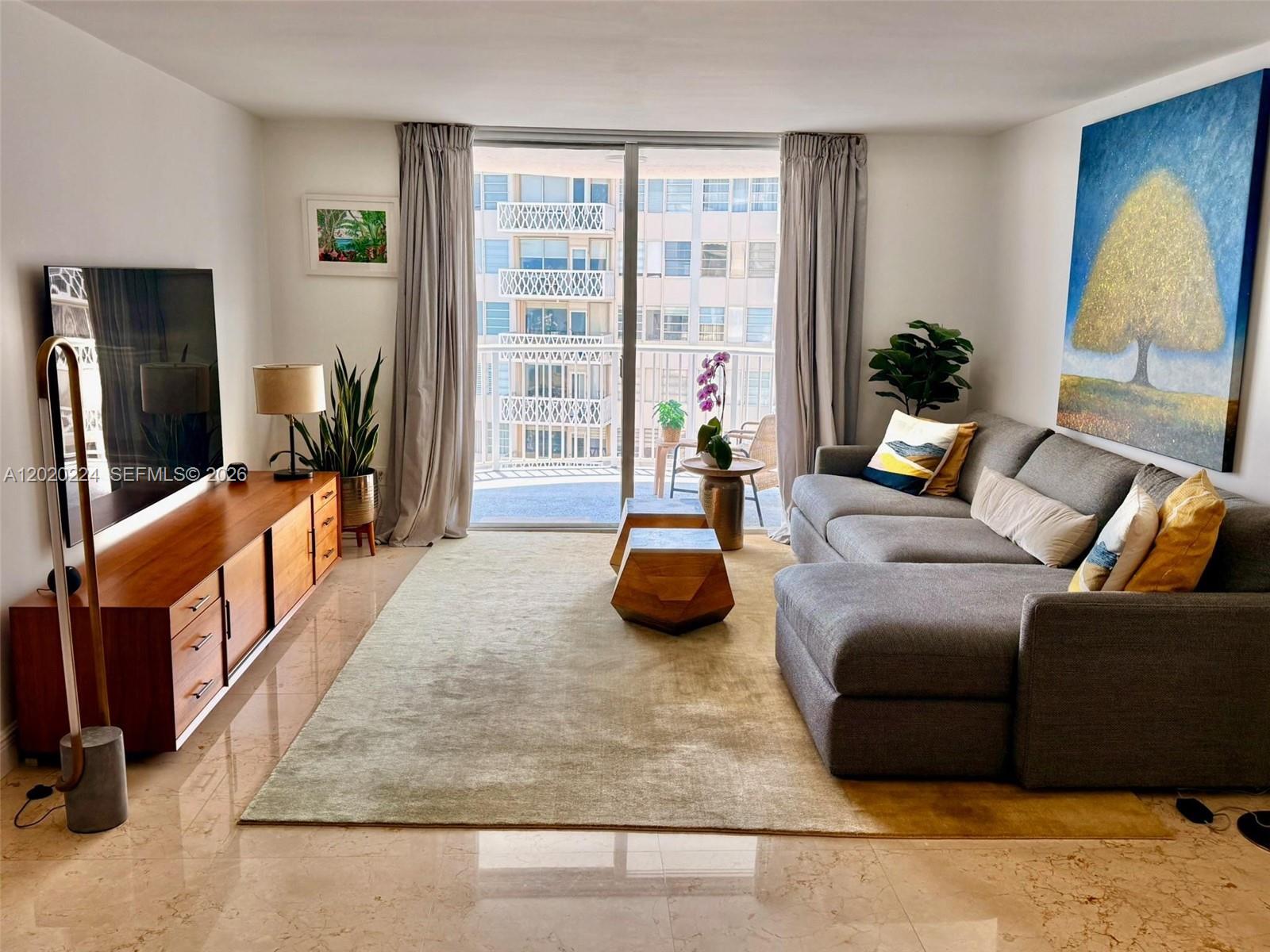 1420 Brickell Bay Dr 1108B