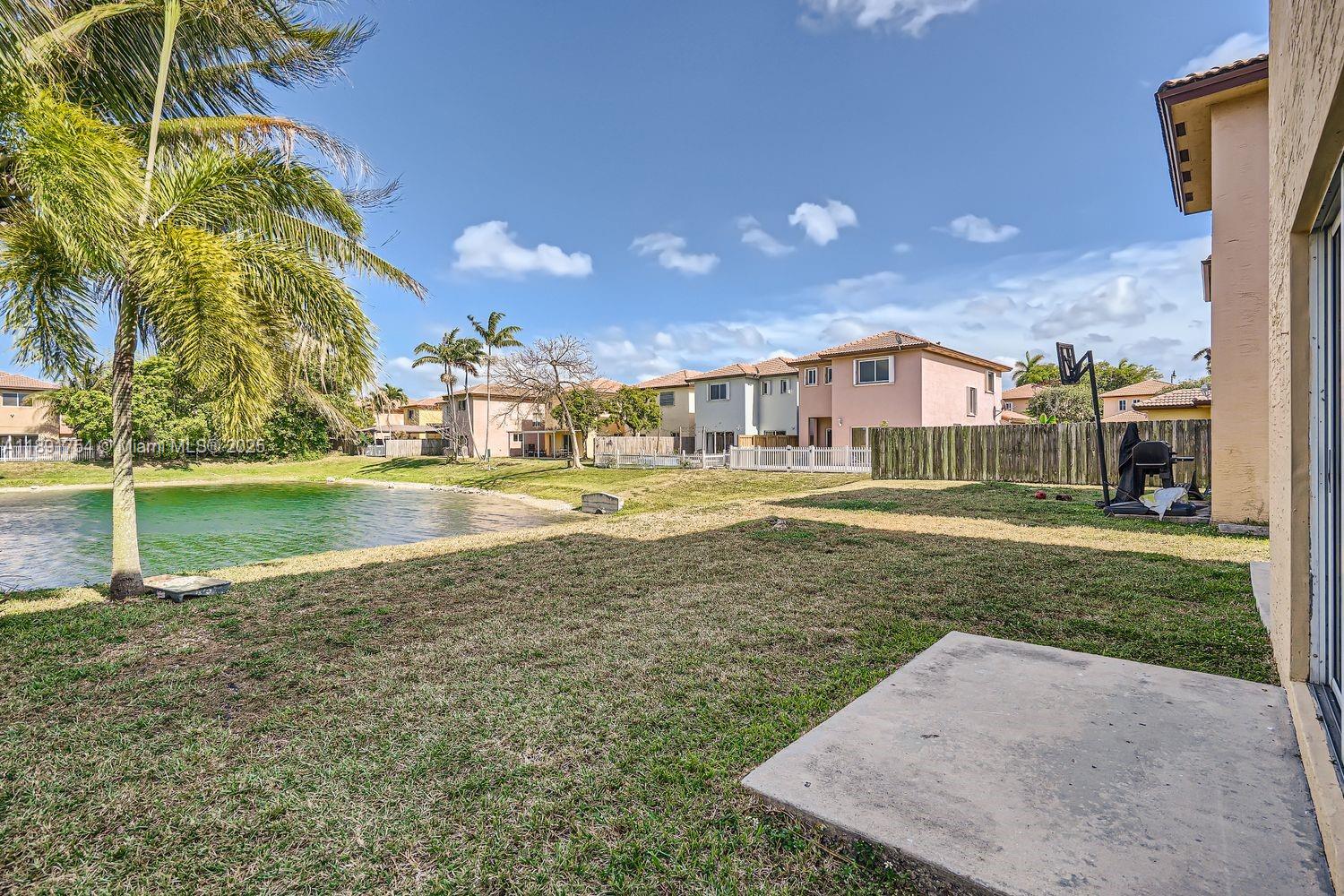 MARIANAS HOMES - Residential