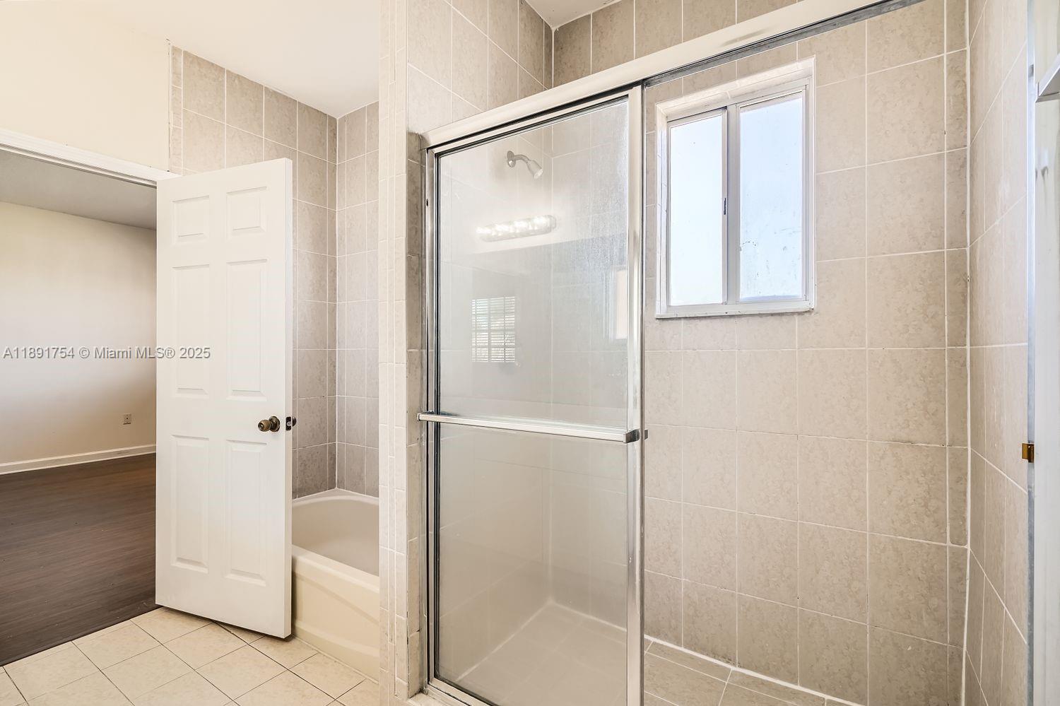 MARIANAS HOMES - Residential