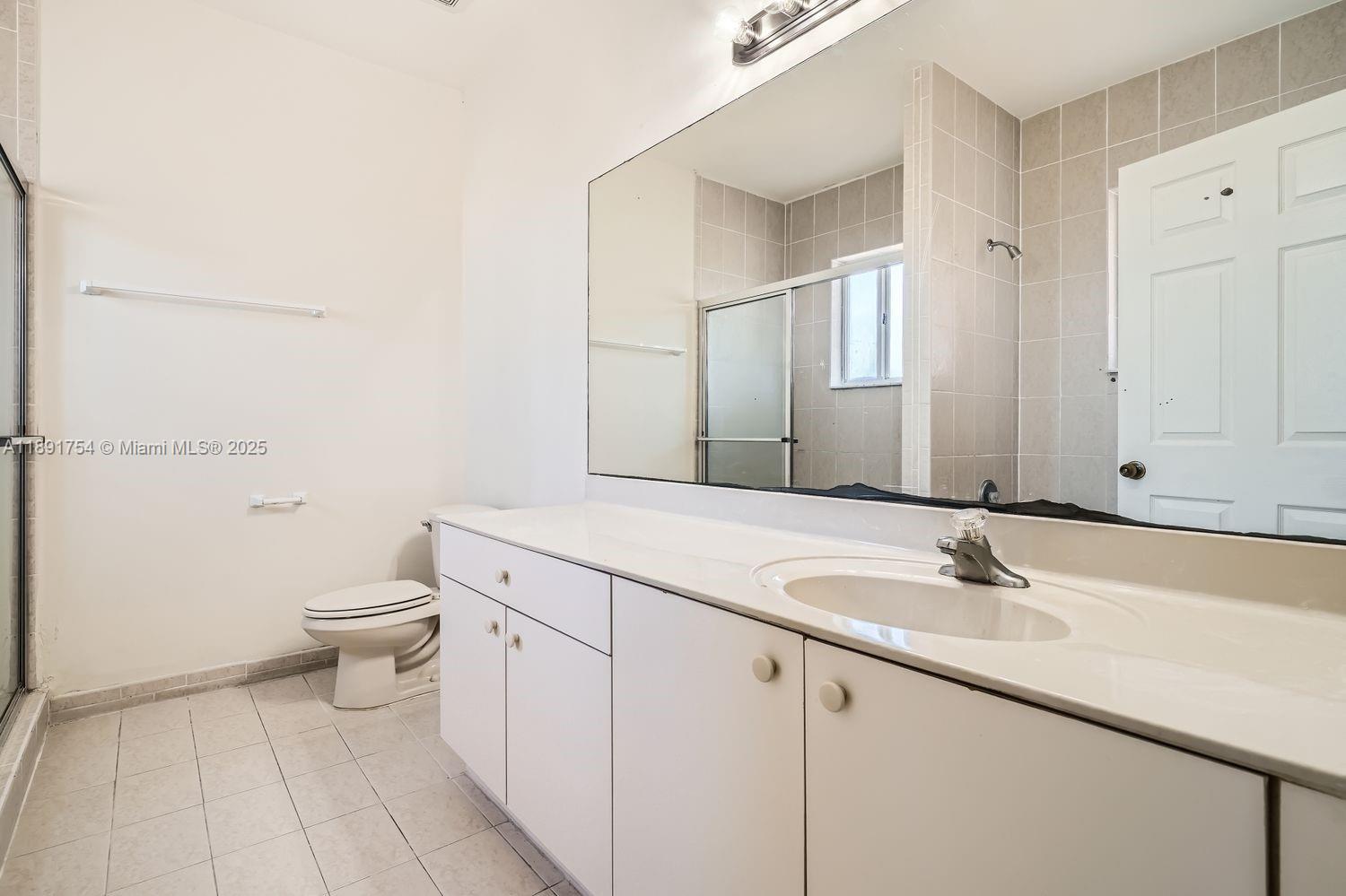 MARIANAS HOMES - Residential