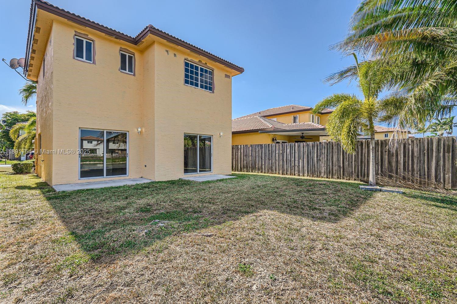 MARIANAS HOMES - Residential