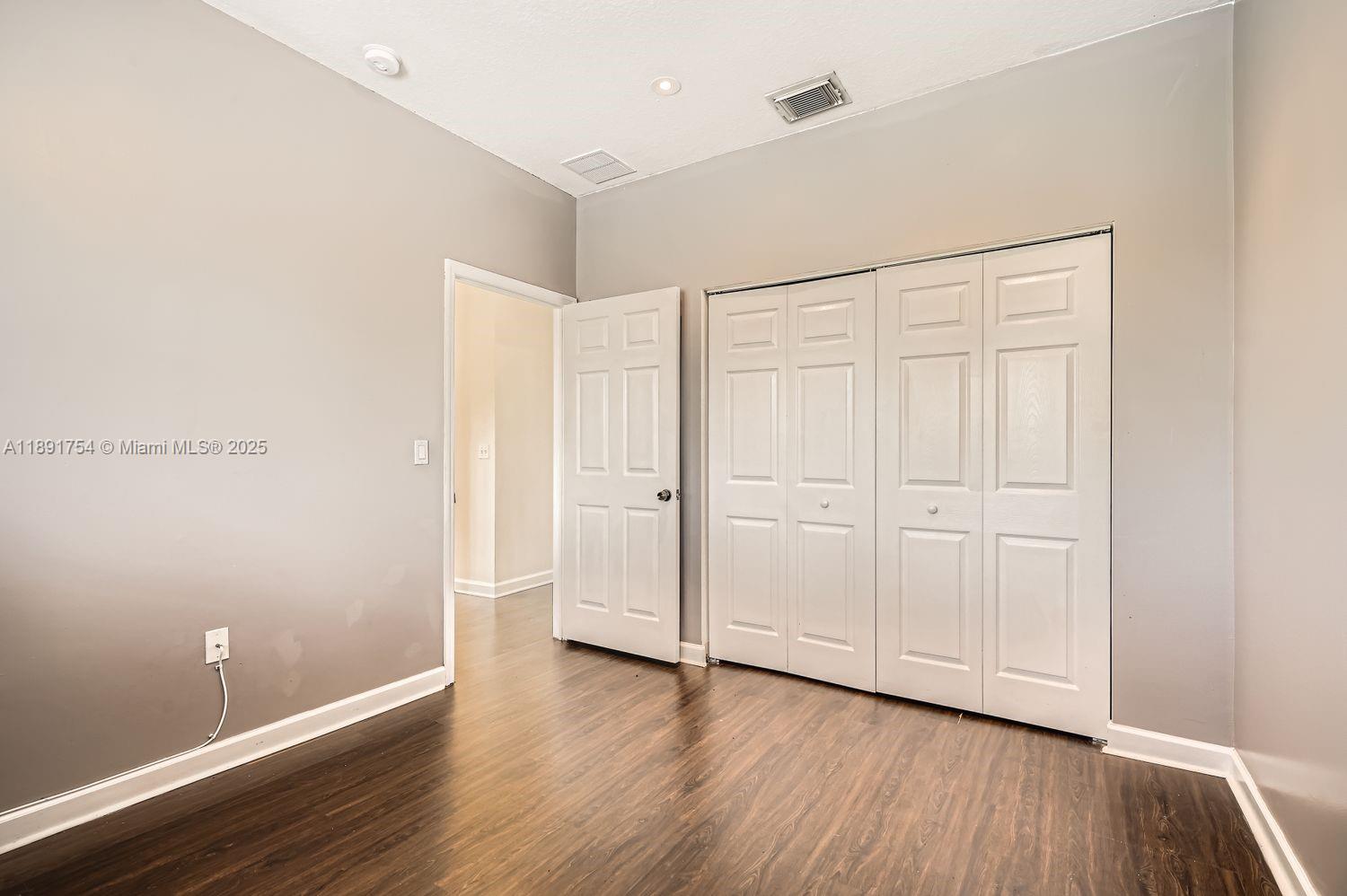 MARIANAS HOMES - Residential
