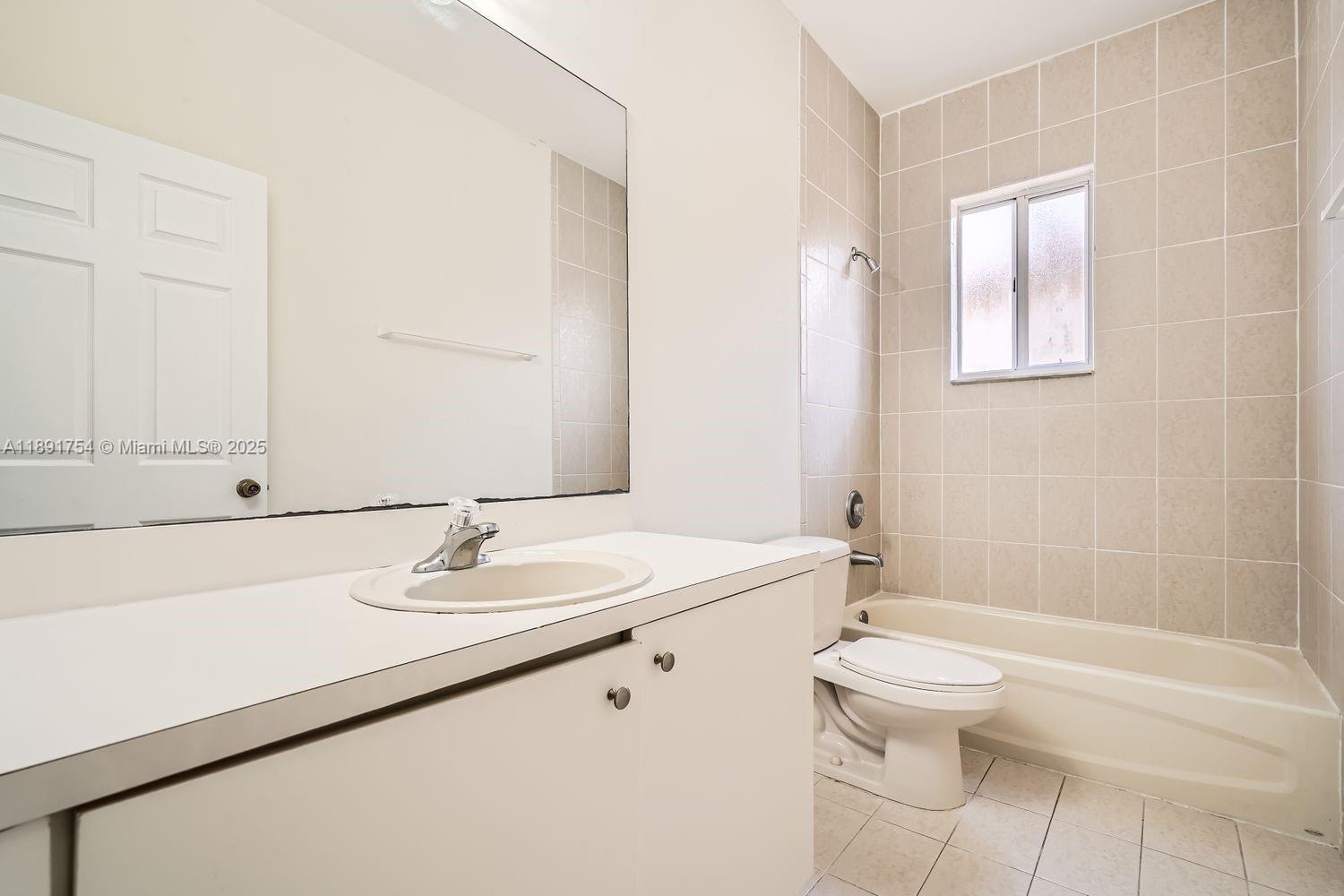 MARIANAS HOMES - Residential