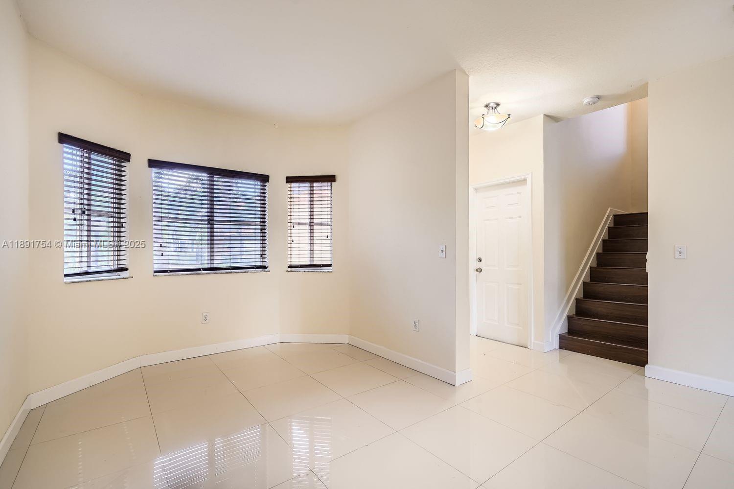 MARIANAS HOMES - Residential