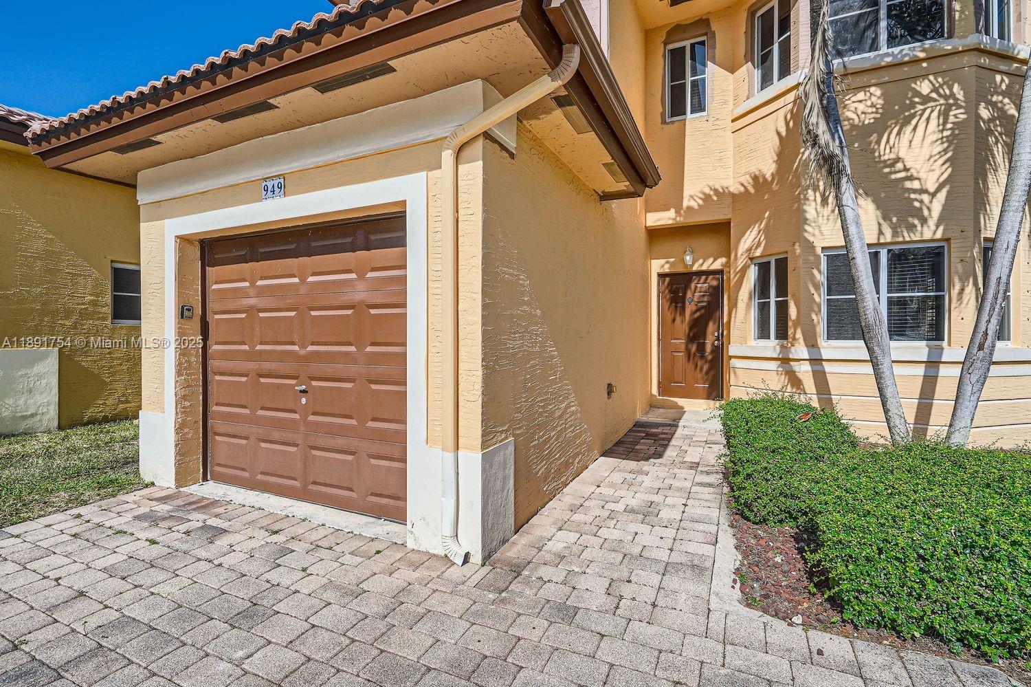 MARIANAS HOMES - Residential
