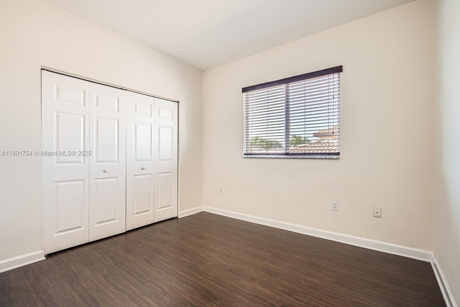MARIANAS HOMES - Residential