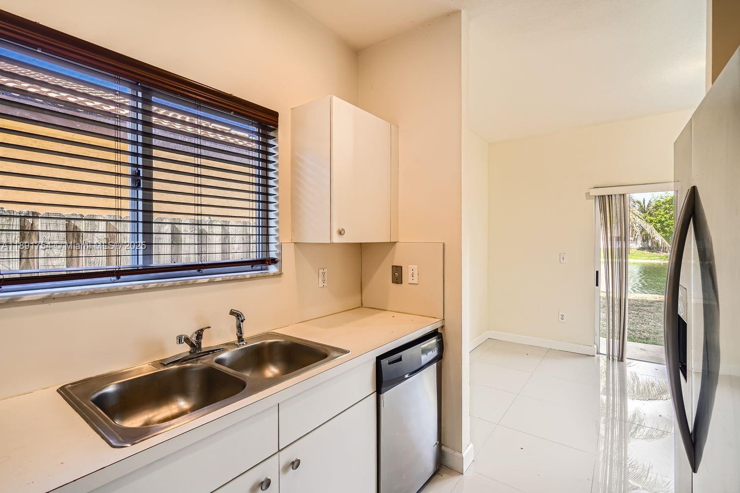 MARIANAS HOMES - Residential