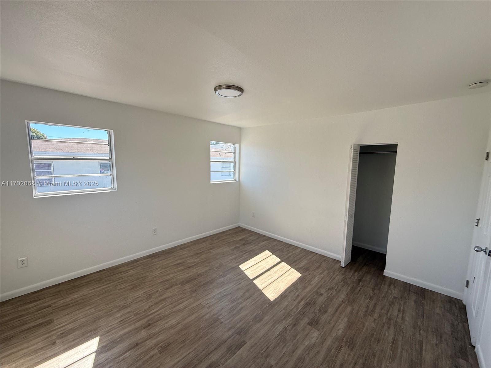 LAWRENCE ESTATE LAND CO - Residential Income