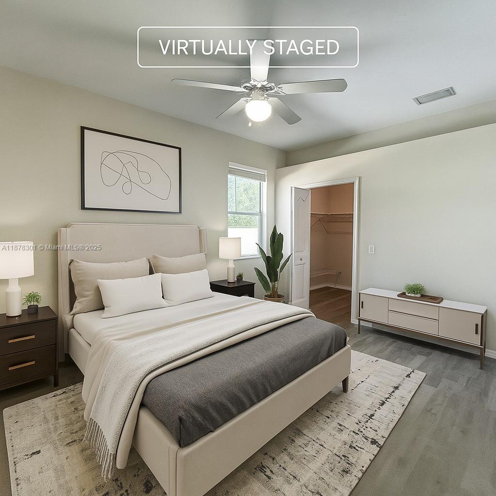 1534 PORT CHARLOTTE SUB11 - Residential