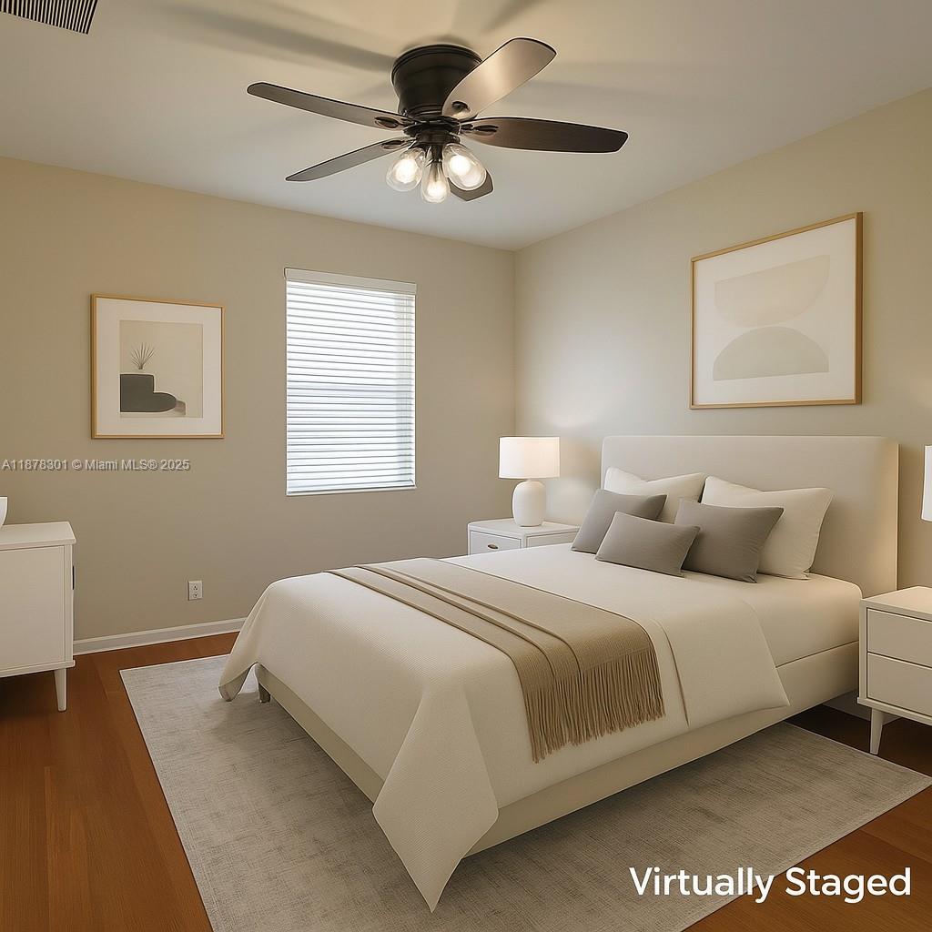 1534 PORT CHARLOTTE SUB11 - Residential