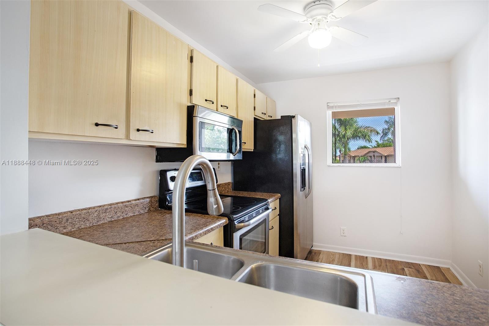 BOCA COVE CONDO - Residential Lease