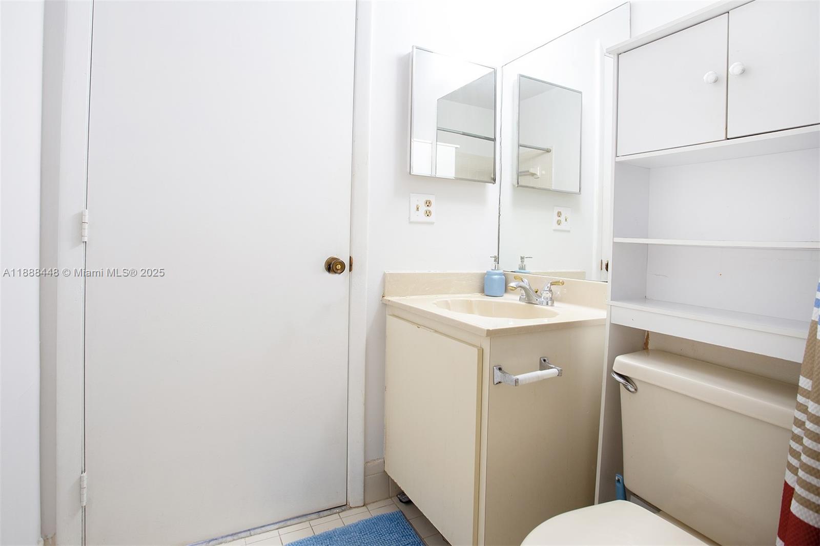 BOCA COVE CONDO - Residential Lease